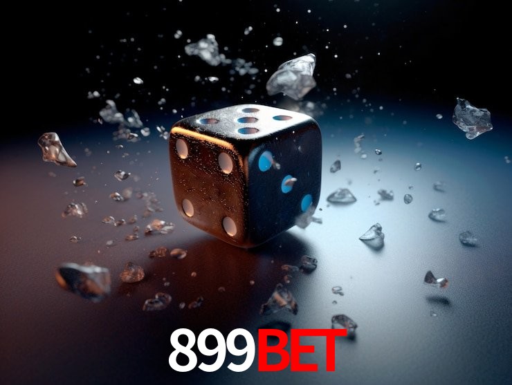 Jogos com bônus e suporte 24h na 899BET