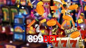 Servidor Brasil 899bet