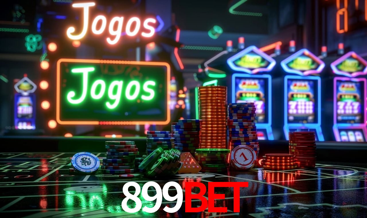 Downloads Verificados 899bet