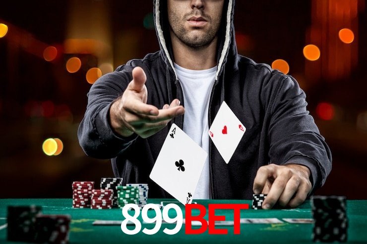 SSL Certificado 899bet